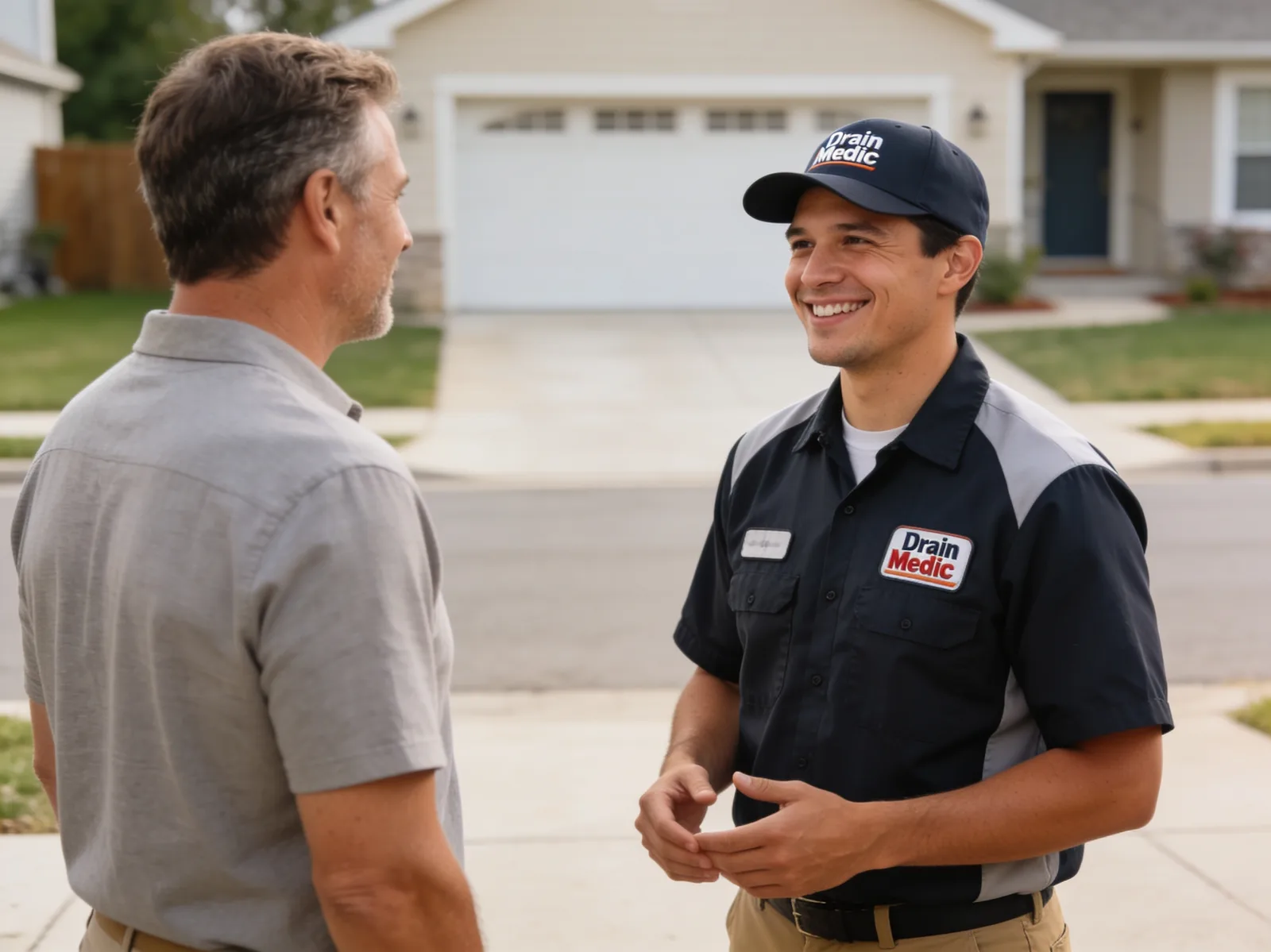Garbage Disposal Repair Powderly, TX FAQs
